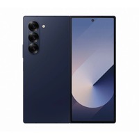 قیمت و خرید گوشی سامسونگ Galaxy Z Fold 6 ظرفیت 256 گیگابایت با رم 12 گیگابایت ویتنام