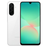 قیمت گوشی سامسونگ Galaxy A26 ظرفیت 128 گیگابایت با رم 6 گیگابایت ویتنام