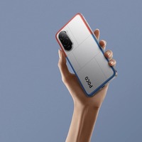 قیمت و خرید گوشی موبایل شیائومی مدل Poco M7 4G ظرفیت 256 گیگابایت و رم 8 گیگابایت