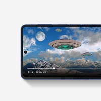 قیمت و خرید گوشی موبایل سامسونگ مدل Galaxy Z Flip 7 ظرفیت 512 گیگابایت و رم 12 گیگابایت ویتنام