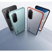 قیمت و خرید گوشی موبایل شیائومی مدل Poco M7 4G ظرفیت 256 گیگابایت و رم 8 گیگابایت