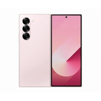 قیمت و خرید گوشی سامسونگ Galaxy Z Fold 6 ظرفیت 256 گیگابایت با رم 12 گیگابایت ویتنام