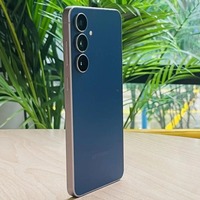 قیمت و خرید گوشی موبایل سامسونگ مدل Galaxy S25 FE ظرفیت 256 گیگابایت و رم 8 گیگابایت ویتنام