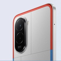 قیمت و خرید گوشی موبایل شیائومی مدل Poco M7 4G ظرفیت 256 گیگابایت و رم 8 گیگابایت