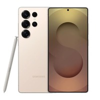 قیمت و خرید گوشی موبایل سامسونگ مدل Galaxy S25 Ultra ظرفیت 512 گیگابایت و رم 12 گیگابایت ویتنام