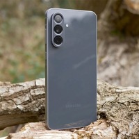 قیمت و خرید گوشی سامسونگ Galaxy A56 ظرفیت 128 گیگابایت با رم 8 گیگابایت