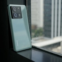 قیمت و خرید گوشی شیائومی 13T Pro 5G ظرفیت 512 گیگابایت با رم 12 گیگابایت