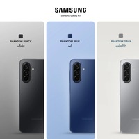 قیمت گوشی موبایل سامسونگ مدل Galaxy A17 4G ظرفیت 128 گیگابایت و رم 4 گیگابایت