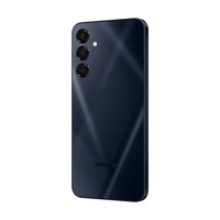 قیمت و خرید گوشی سامسونگ Galaxy A16 4G ظرفیت 128 گیگابایت با رم 6 گیگابایت ویتنام