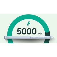 قیمت و خرید گوشی سامسونگ Galaxy A35 ظرفیت 128 گیگابایت با رم 8 گیگابایت ویتنام