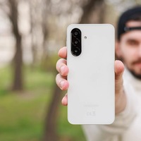 قیمت و خرید گوشی سامسونگ Galaxy A26 ظرفیت 256 گیگابایت با رم 8 گیگابایت