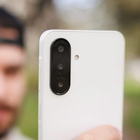 قیمت و خرید گوشی سامسونگ Galaxy A26 ظرفیت 256 گیگابایت با رم 8 گیگابایت