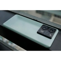 قیمت و خرید گوشی شیائومی 13T Pro 5G ظرفیت 512 گیگابایت با رم 12 گیگابایت