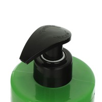 خرید کرم آبرسان شون مدل Aqoamax حجم 500 میلی لیتر