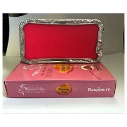 خرید وکس موبر واندر وکس مدل تمشک وزن 500 گرم