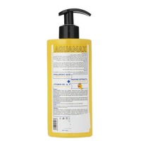 قیمت کرم آبرسان شون مدل Royal Jelly حجم 500 میلی لیتر