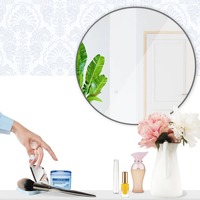 قیمت کرم مرطوب‌کننده دست و صورت آردن مدل عصاره آلوئه ورا حجم 150 میلی لیتر