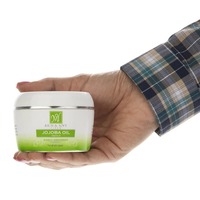 قیمت و خرید کرم مرطوب‌کننده دست و صورت مای مدل جوجوبا حجم 150 میلی لیتر