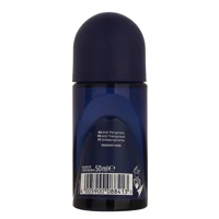 قیمت رول ضد تعریق مردانه نیوآ مدل Dry Impact حجم 50 میلی لیتر