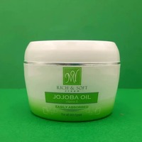 قیمت و خرید کرم مرطوب‌کننده دست و صورت مای مدل جوجوبا حجم 150 میلی لیتر