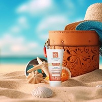 قیمت و خرید کرم ضد آفتاب رنگی مای SPF 60 مدل Extreme Protection مناسب پوست خشک و معمولی تنالیته روشن