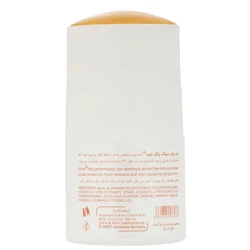 قیمت رول ضد تعریق زنانه شون مدل Silk Petal حجم 50 میلی لیتر