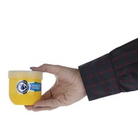 قیمت و خرید کرم آبرسان صورت و بدن کامان مدل Water Bomb SENSITIVE مخصوص پوست حساس حجم 200 میلی لیتر