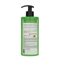 قیمت کرم آبرسان شون مدل Aqoamax حجم 500 میلی لیتر