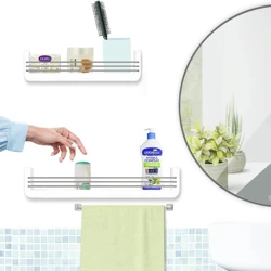 خرید رول ضد تعریق زنانه شون مدل Heaven Flower حجم 50 میلی لیتر