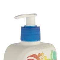 قیمت و خرید ژل شستشو صورت کامان سازگار با پوست های چرب و آکنه ای مدل Oily حجم 500 میلی لیتر