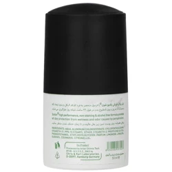 قیمت رول ضد تعریق مردانه شون مدل Fresh Bamboo حجم 50 میلی لیتر