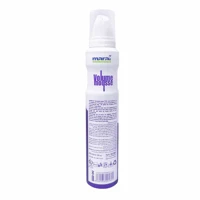 خرید موس مو مارال حالت دهنده حجم 200 میلی لیتر