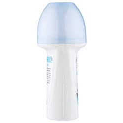 قیمت و خرید رول ضد تعریق زنانه هیدرودرم مدل Pure Clean حجم 50 میلی لیتر