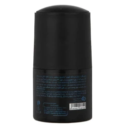 قیمت رول ضد تعریق شون مدل Anti Perspirant حجم 50 میلی لیتر