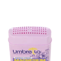 خرید استیک ضد تعریق زنانه آمبرلا مدل Energy Fresh حجم 75 میلی لیتر