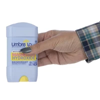 قیمت و خرید استیک ضد تعریق زنانه آمبرلا مدل Smooth حجم 75 میلی لیتر