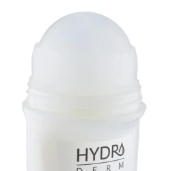 خرید رول ضد تعریق زنانه هیدرودرم مدل Pure Clean حجم 50 میلی لیتر