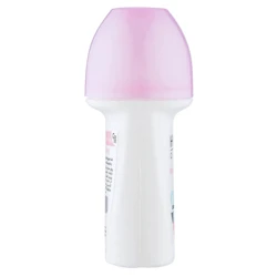 خرید مام رول ضد تعریق زنانه هیدرودرم مدل Bio Sensetive حجم 50 میلی لیتر