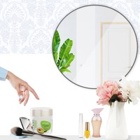 قیمت و خرید کرم آبرسان و مرطوب کننده شون مدل روغن آووکادو مخصوص پوست‌‌های حساس حجم 150 میلی لیتر