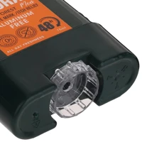 خرید دئودورانت مردانه ایروکس مدل Green Forest حجم 75 میلی لیتر