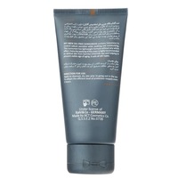قیمت کرم ضد آفتاب بی رنگ آقایان مای SPF 50 مدل Ultra Guard  حجم 50 میلی لیتر