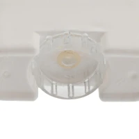 قیمت دئودورانت ایروکس مدل WHITE CLOUD حجم 75 میلی لیتر