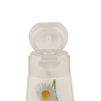 قیمت و خرید کرم ضد آفتاب بی‌رنگ شون SPF 50 مناسب پوست خشک و معمولی با حجم 50 میلی‌لیتر