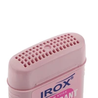 قیمت و خرید دئودورانت زنانه ایروکس مدل PINK BLOOM حجم 75 میلی لیتر