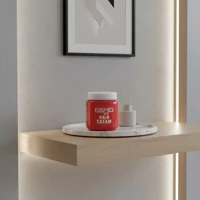 خرید ماسک مو فورمس مدل Hair Cream حجم 475 میلی‌ لیتر