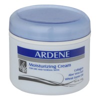 کرم مرطوب‌کننده دست و صورت آردن مدل عصاره آلوئه ورا حجم 150 میلی لیتر