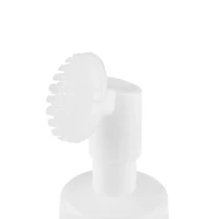 قیمت فوم شستشوی صورت نئودرم مدل Purifier مناسب برای پوست خشک و نرمال حجم 150 میلی لیتر