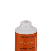 قیمت و خرید کرم ضدآفتاب رنگی دکتر ژیلا مدل Tinted مناسب انواع پوست حجم 50 میلی لیتر