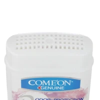 خرید ضد تعریق زنانه کامان مدل Deo Lady حجم 75 میلی لیتر