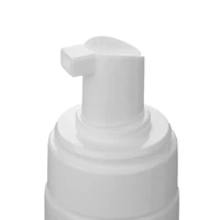 خرید فوم پاک‌کننده صورت مای حاوی عصاره روغن درخت چای حجم 150 میلی لیتر